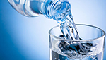 Traitement de l'eau à Clavé : Osmoseur, Suppresseur, Pompe doseuse, Filtre, Adoucisseur